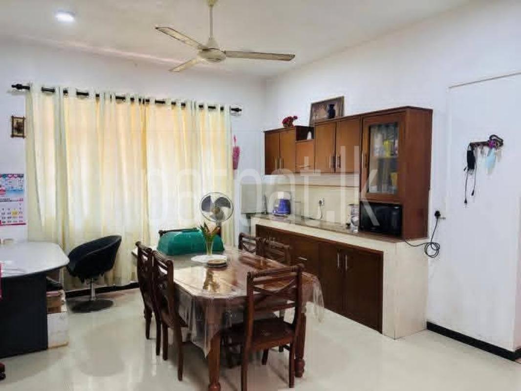 House for Sale in Piliyandala