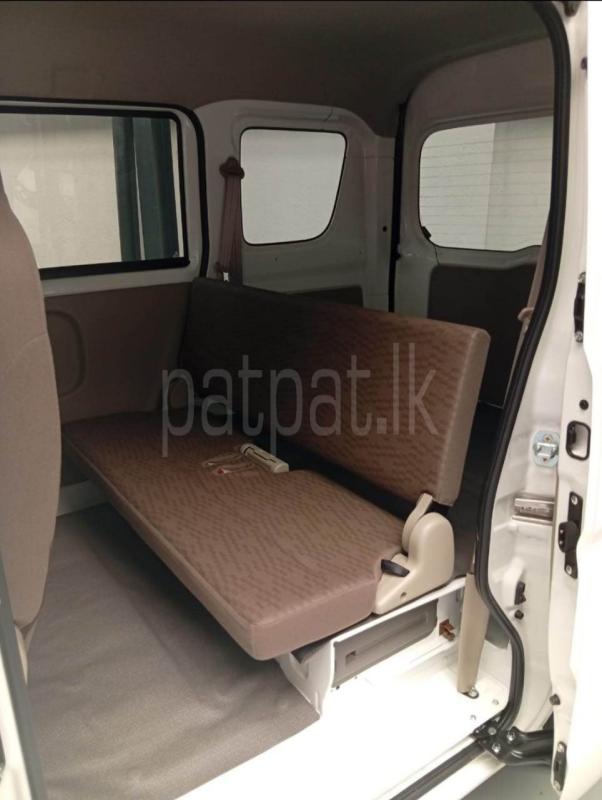 Advertisement image 5