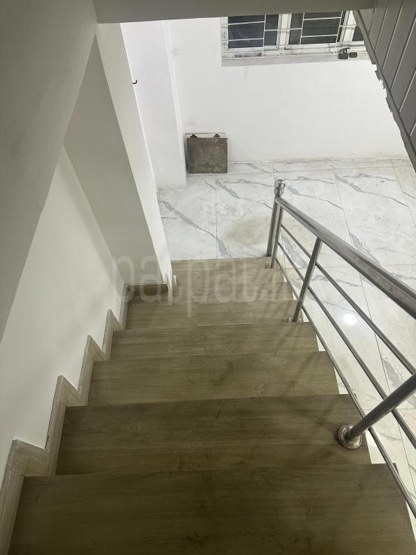 Building for Sale in Nuwara Eliya