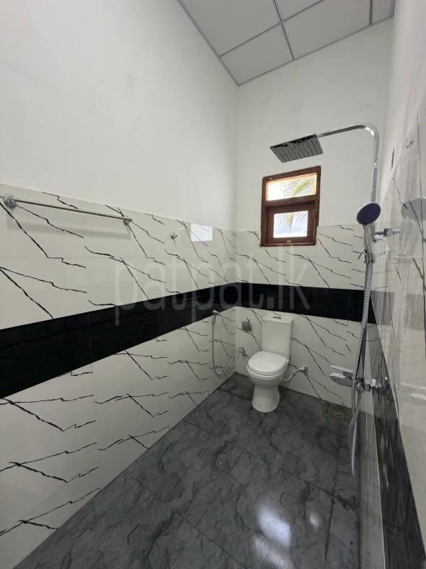 House for Sale in Homagama