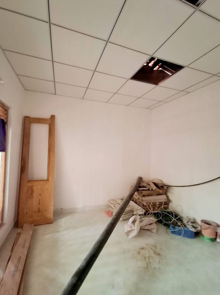 House for Sale in Panadura