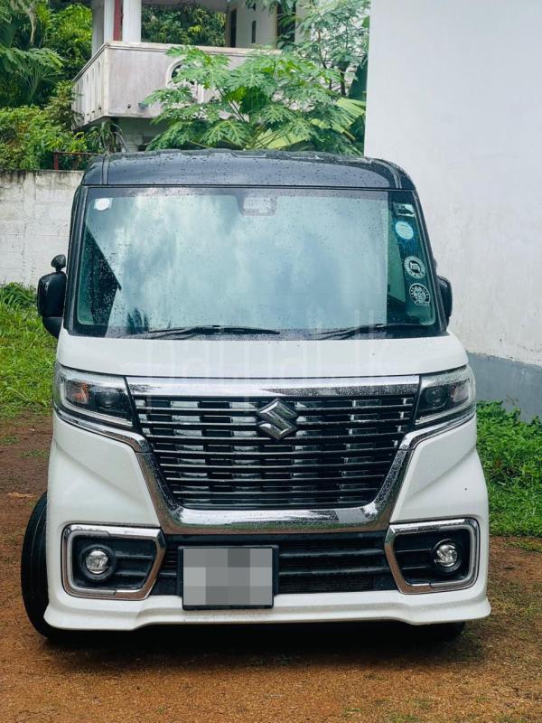 Advertisement image 2