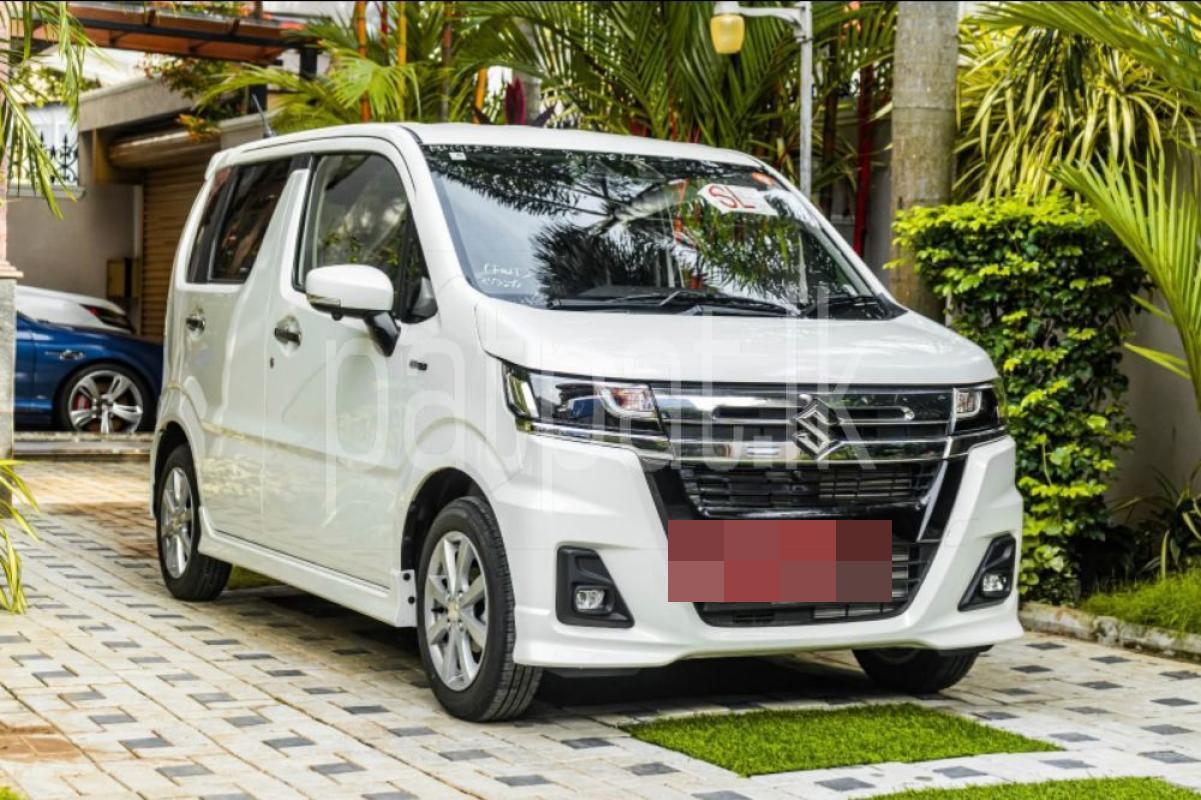 Advertisement image 1