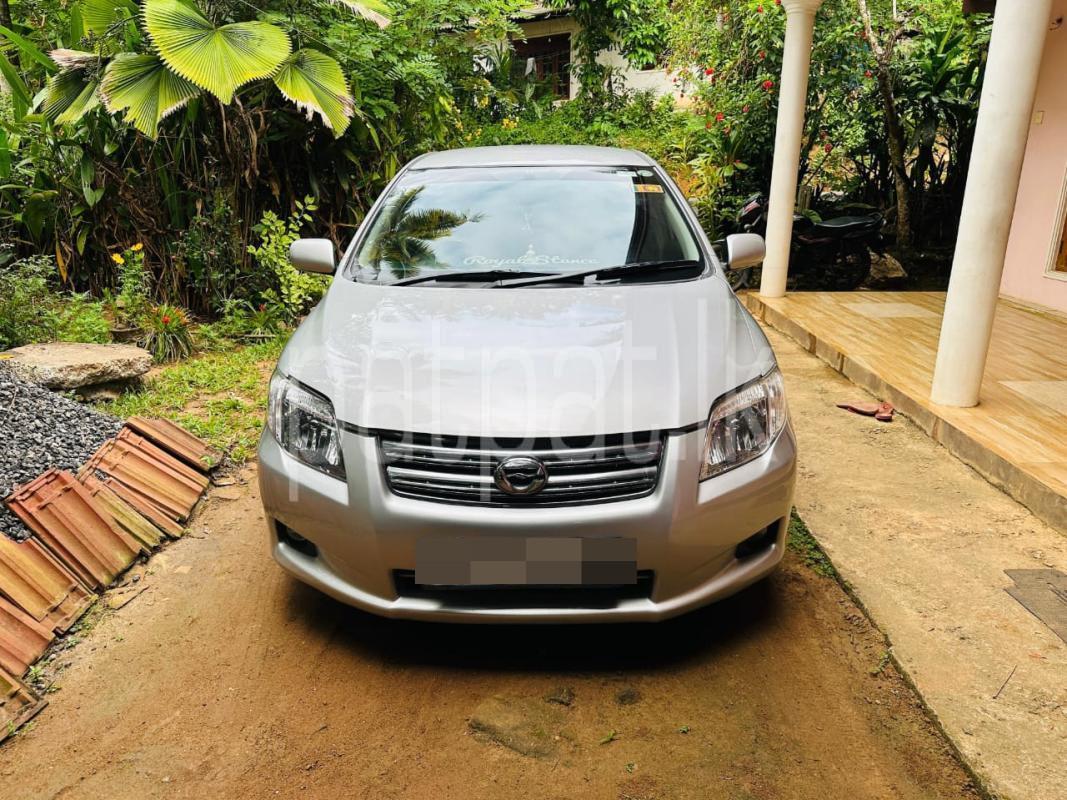 Advertisement image 4