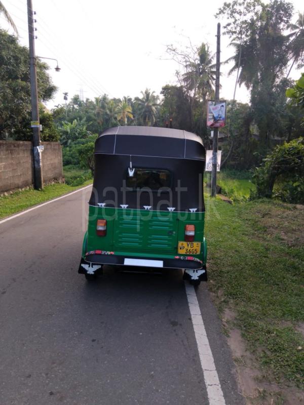 Advertisement image 2