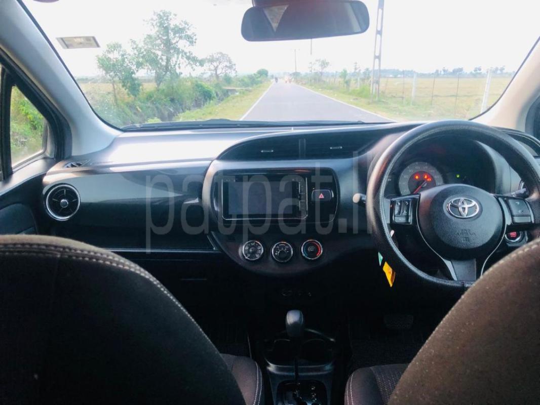 Advertisement image 6