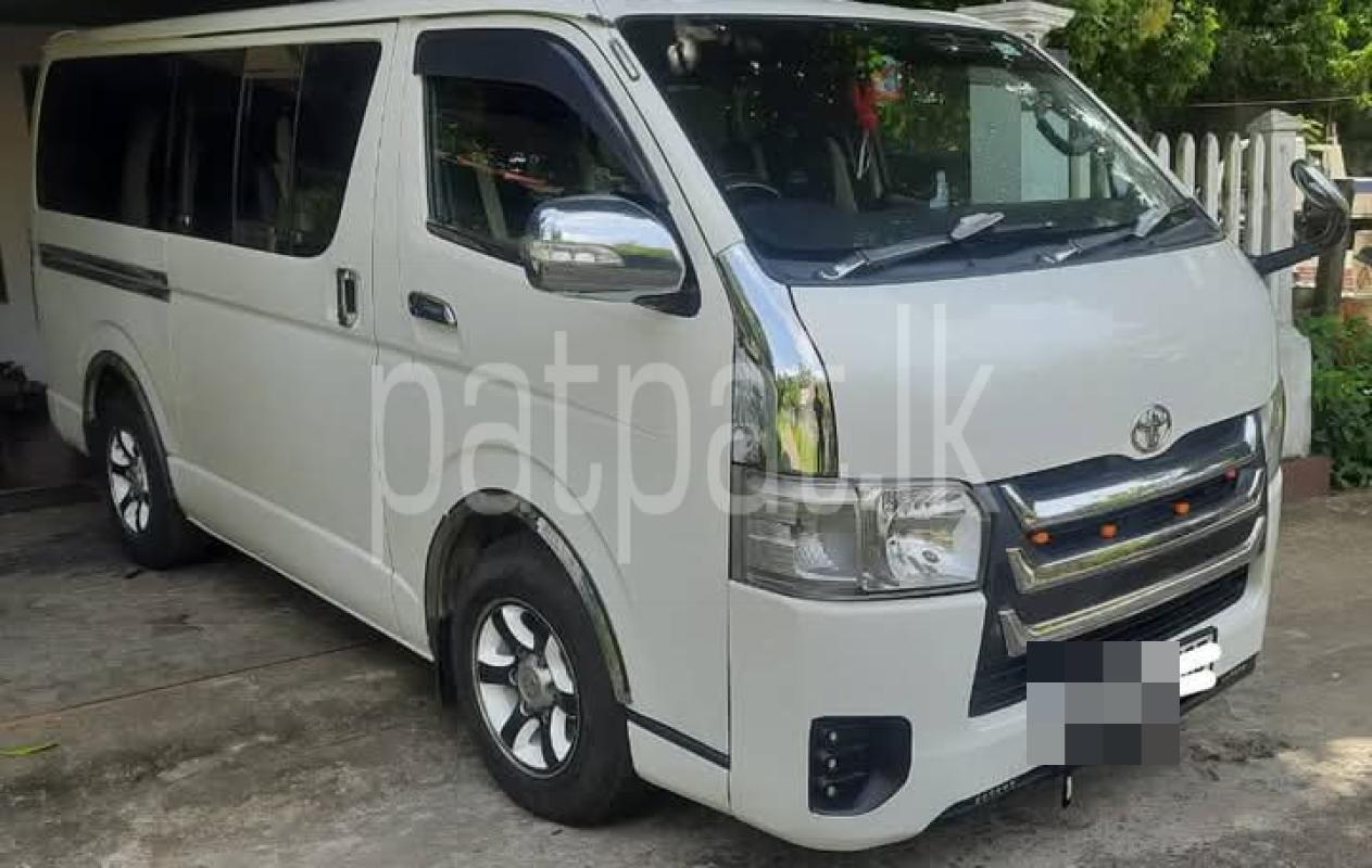 Advertisement image 5