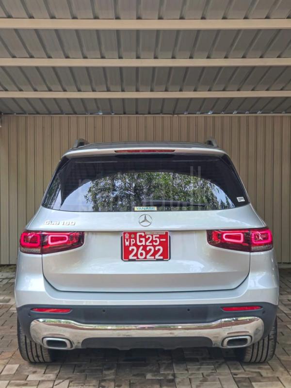 Advertisement image 6