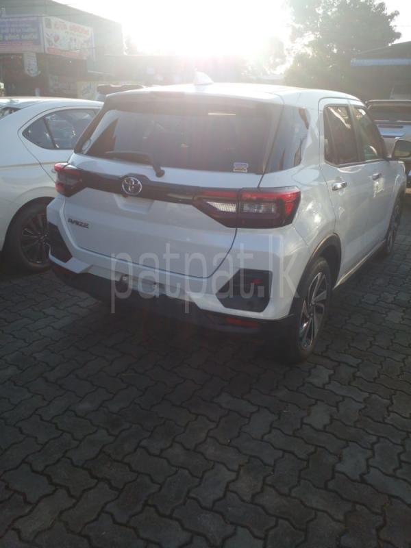 Advertisement image 2