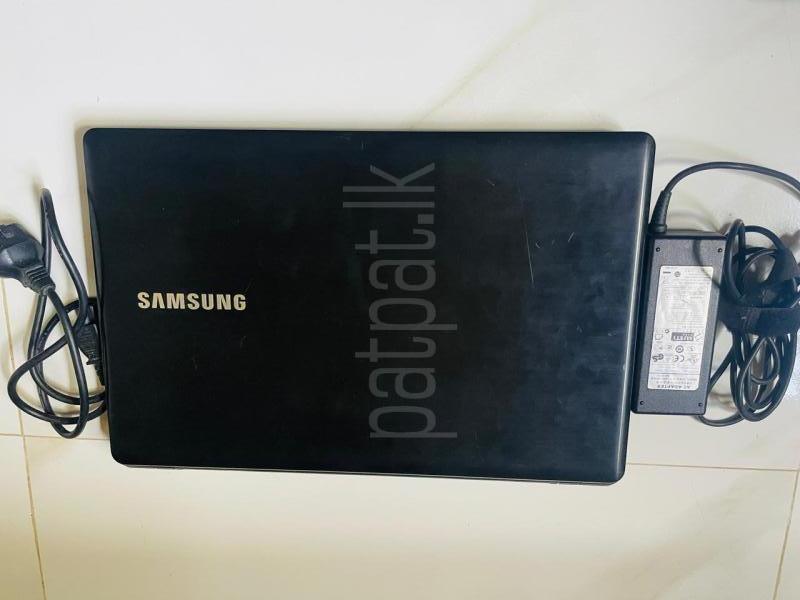 Advertisement image 1