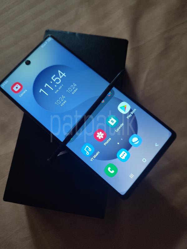 Advertisement image 6