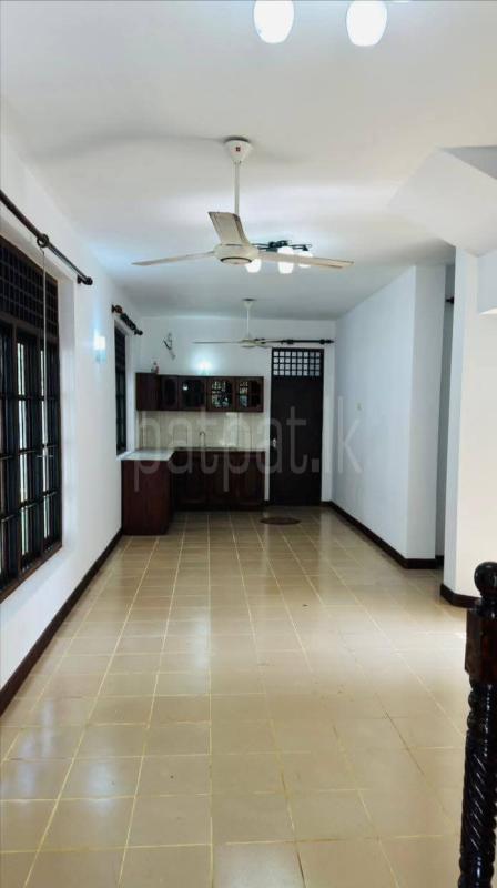 House for Sale in Kelaniya ads-image-1
