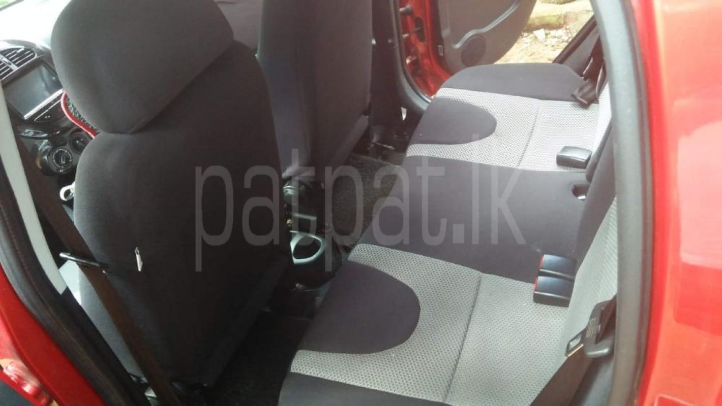 Advertisement image 6