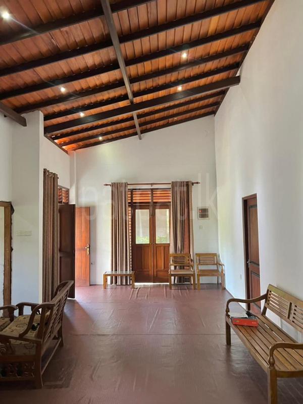 House for Sale in Moratuwa