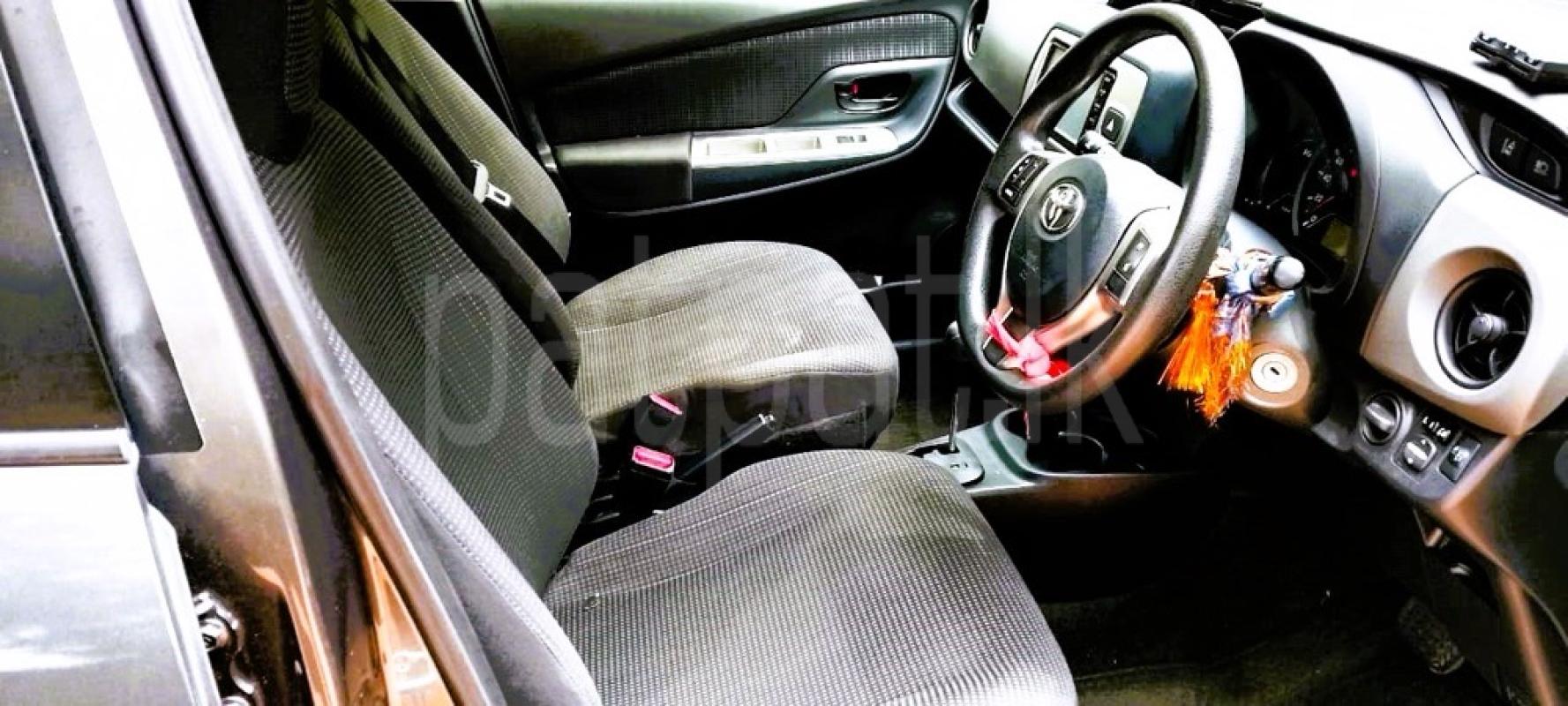 Advertisement image 6