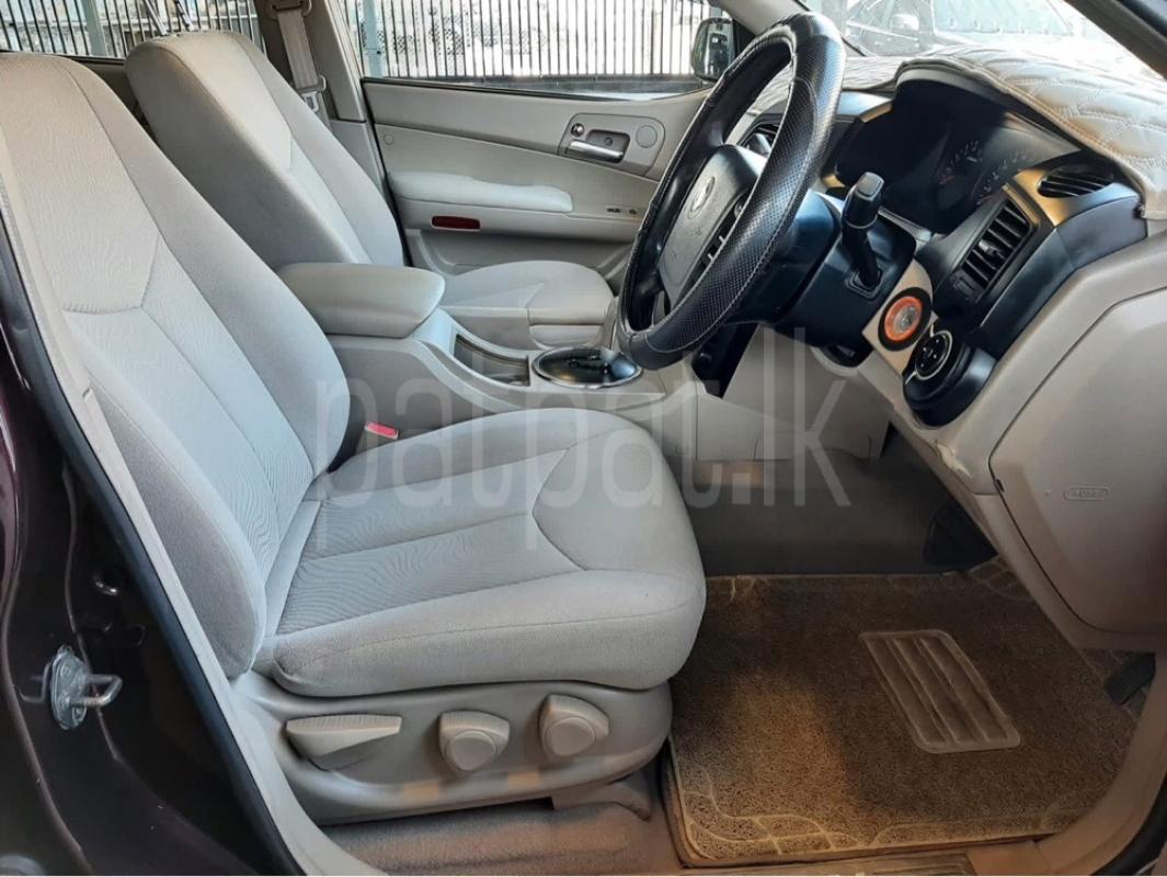 Advertisement image 4