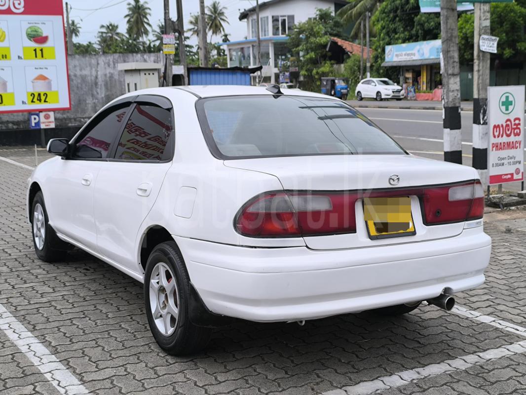 Advertisement image 5