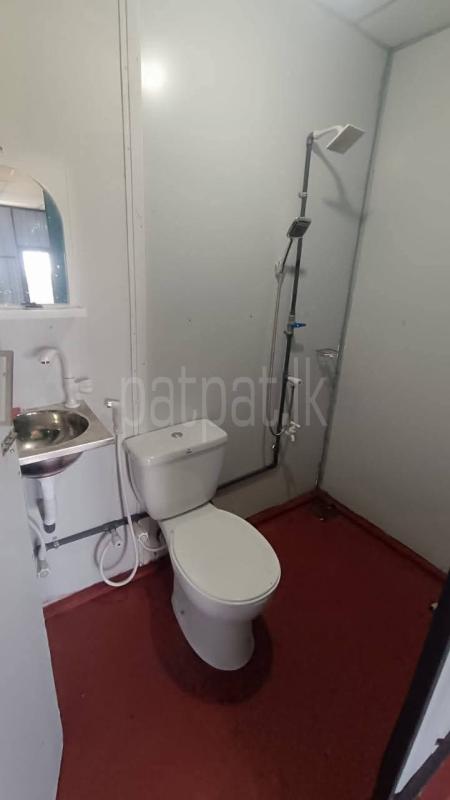 House for Sale in Kadawatha ads-image-1