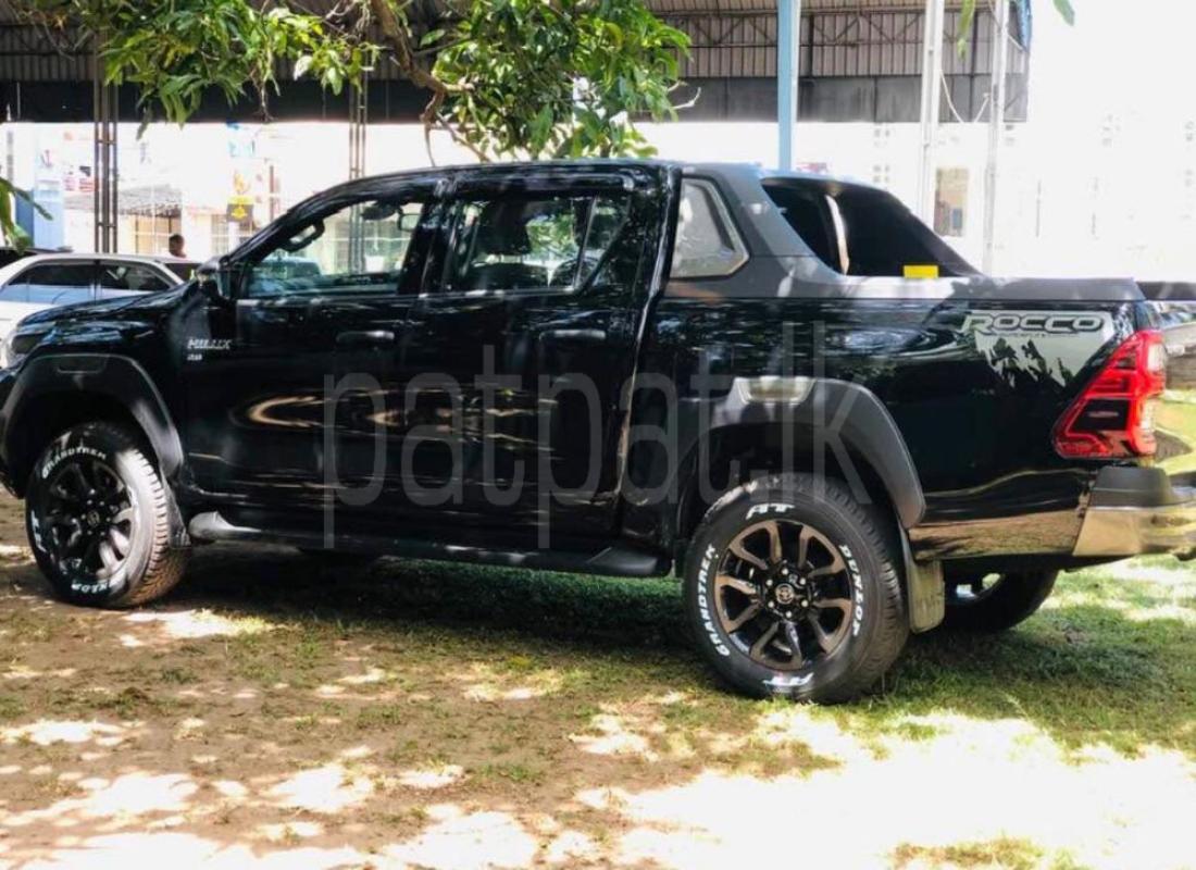 Advertisement image 4