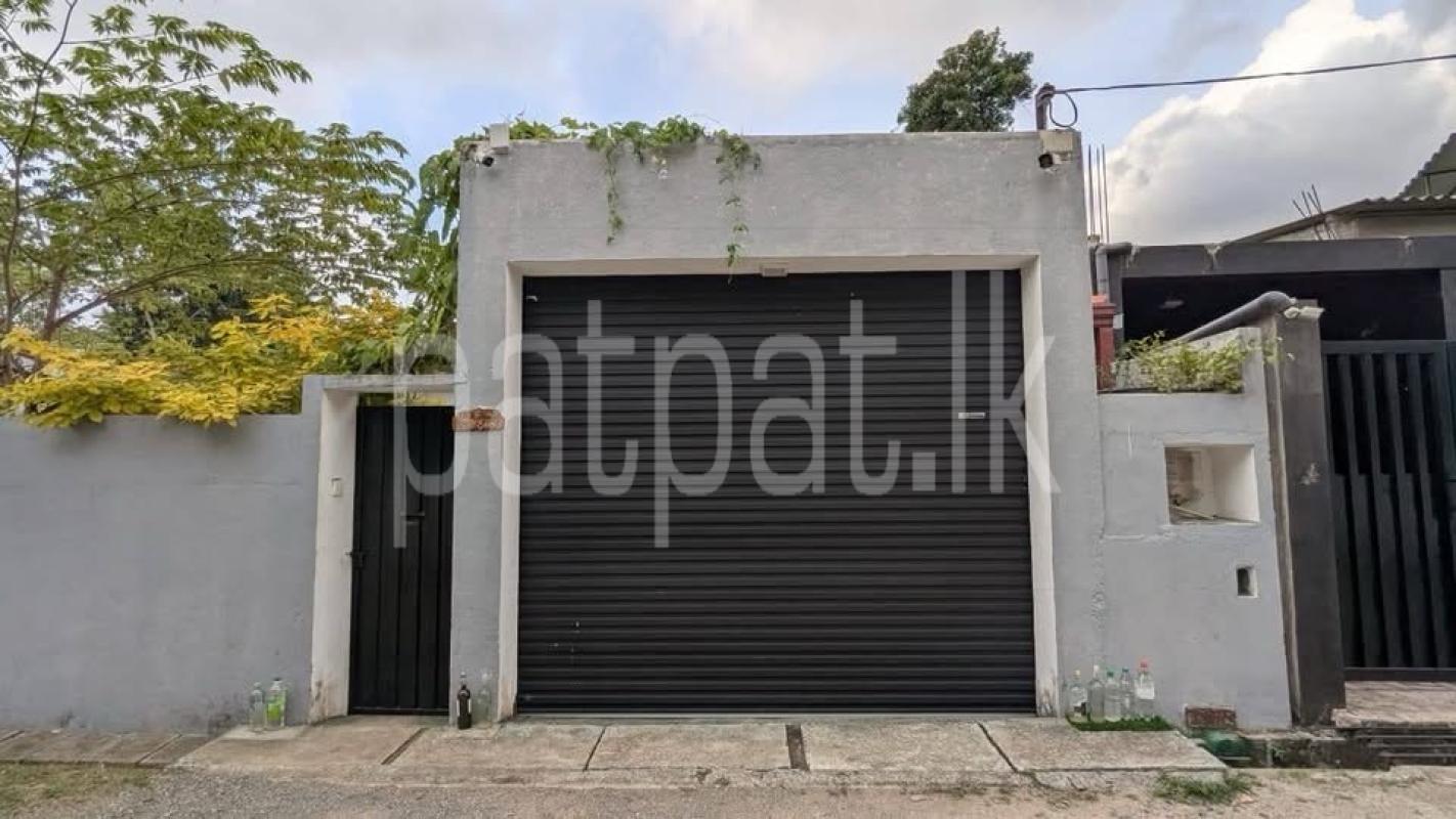 Advertisement image 1