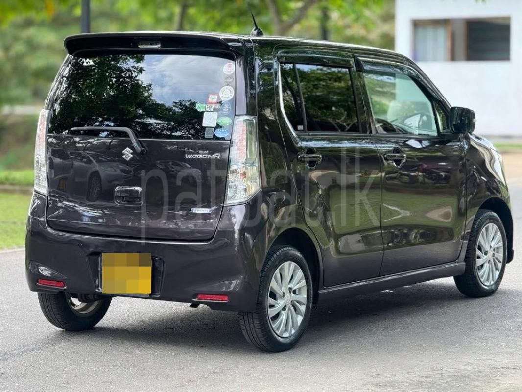 Advertisement image 5