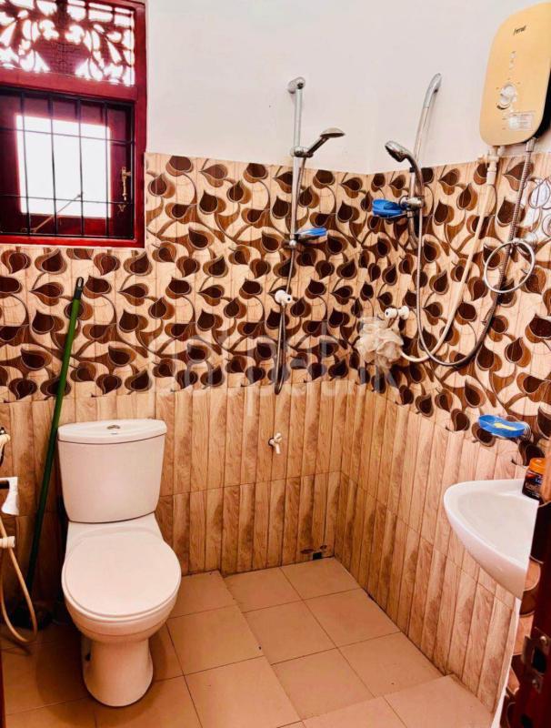 House for Sale in Malabe