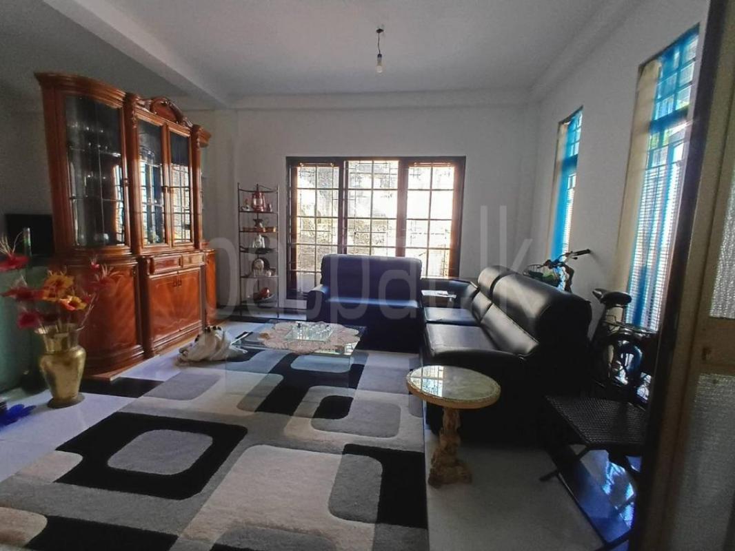 House for Sale in Kadawatha ads-image-1