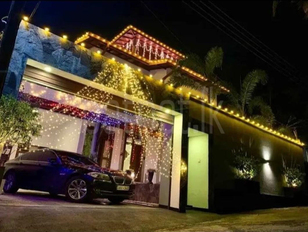 Advertisement image 5