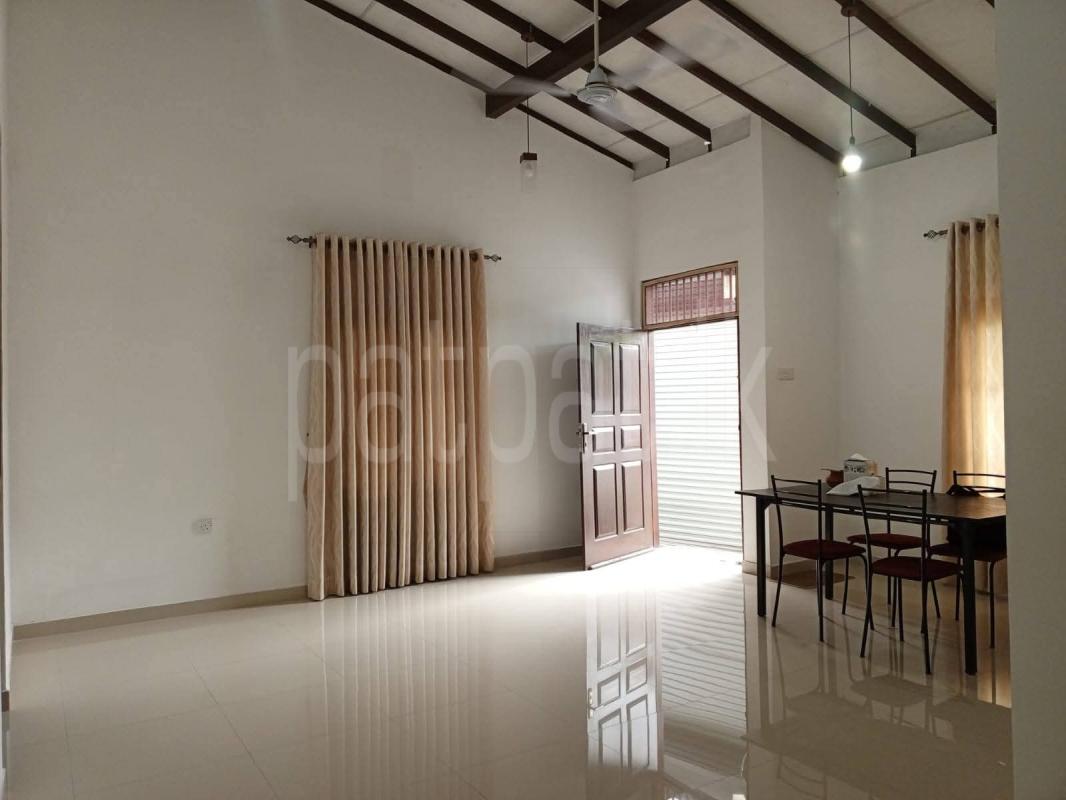 House for Sale in Kotte