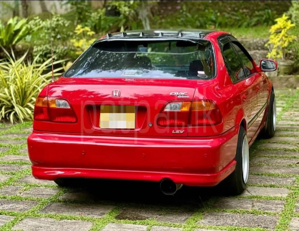 Advertisement image 2