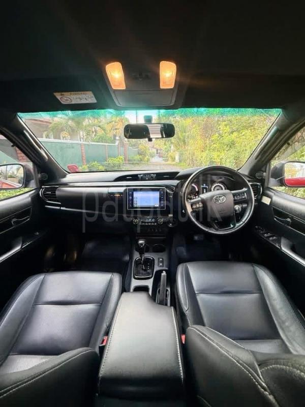 Advertisement image 6