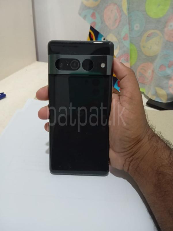 Advertisement image 2