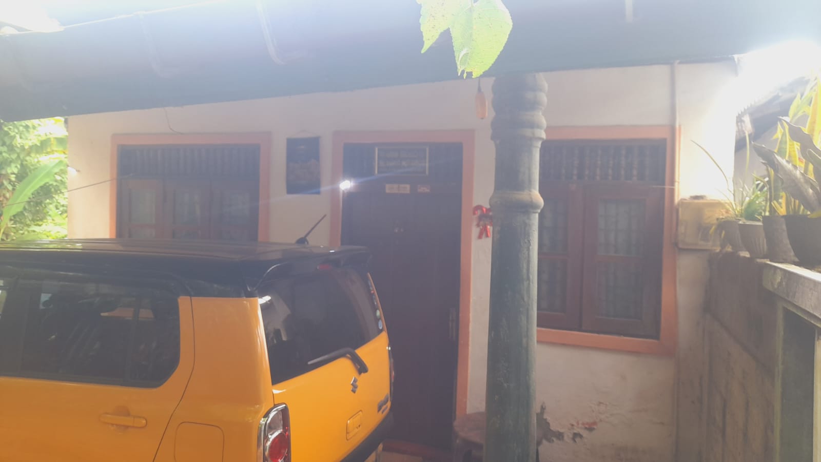 House for Sale in Delgoda