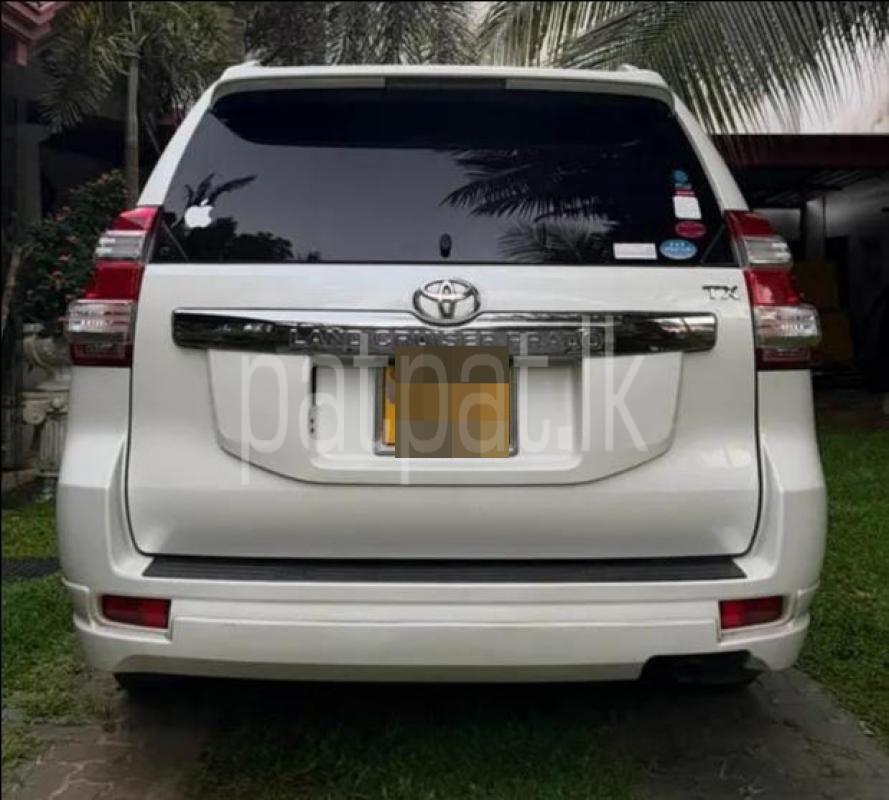 Advertisement image 2