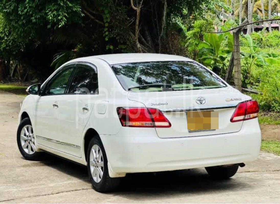 Advertisement image 5