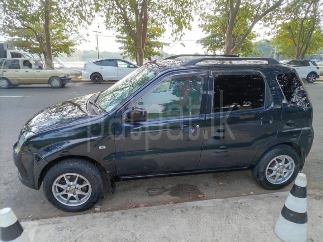 Advertisement image 3