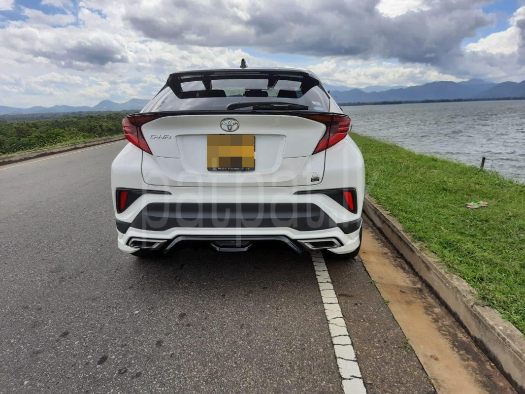 Advertisement image 1