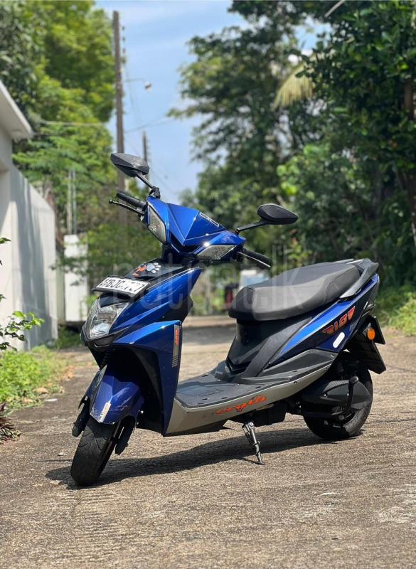 Advertisement image 2