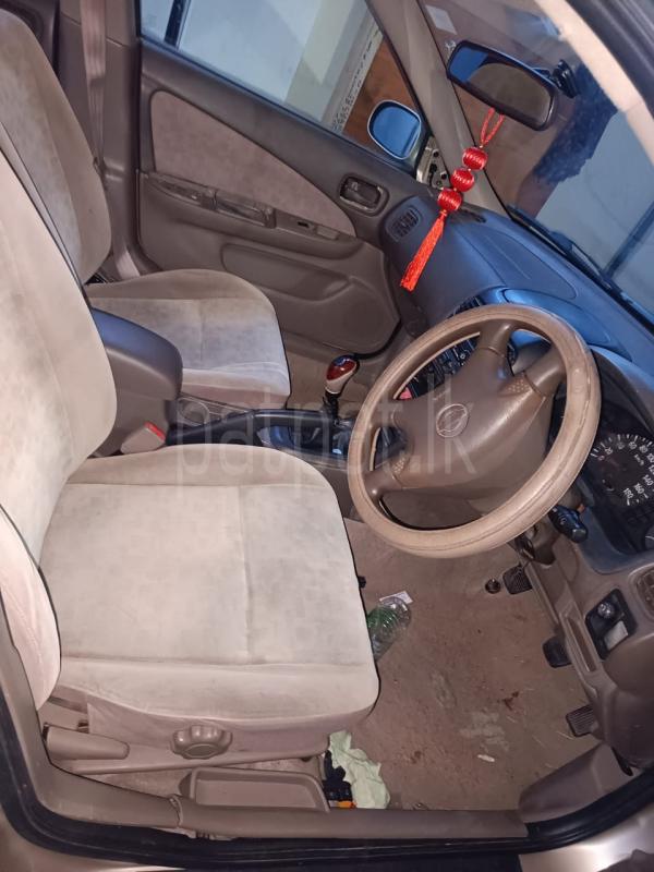 Advertisement image 4