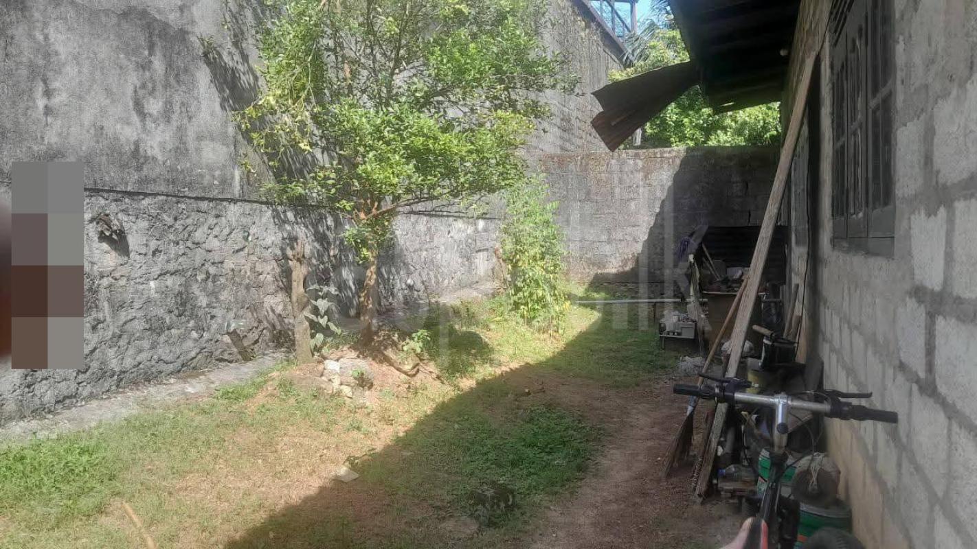 Residential Land for Sale in Athurugiriya