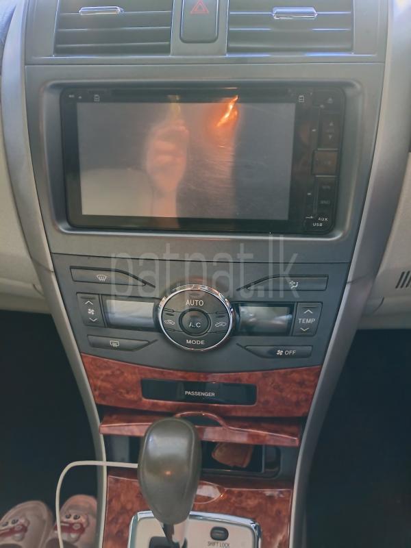 Advertisement image 4