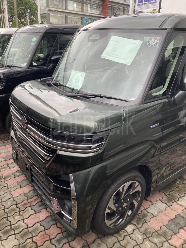 Advertisement image 1