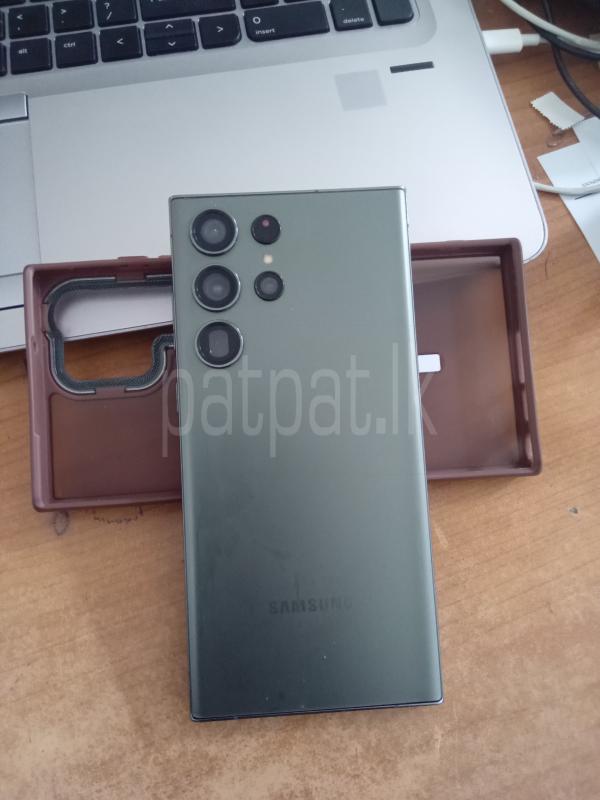 Advertisement image 2