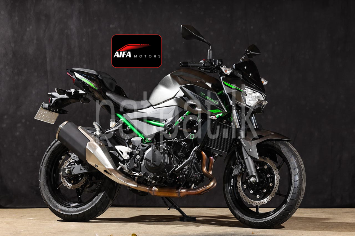 Advertisement image 1