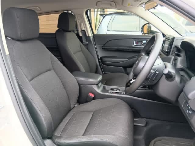 Honda Vezel 2023 - භාවිතා කරන ලද SUV රථය sale in Sri Lanka - patpat.lk