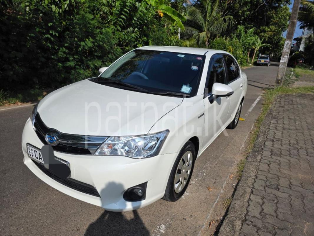 Advertisement image 1