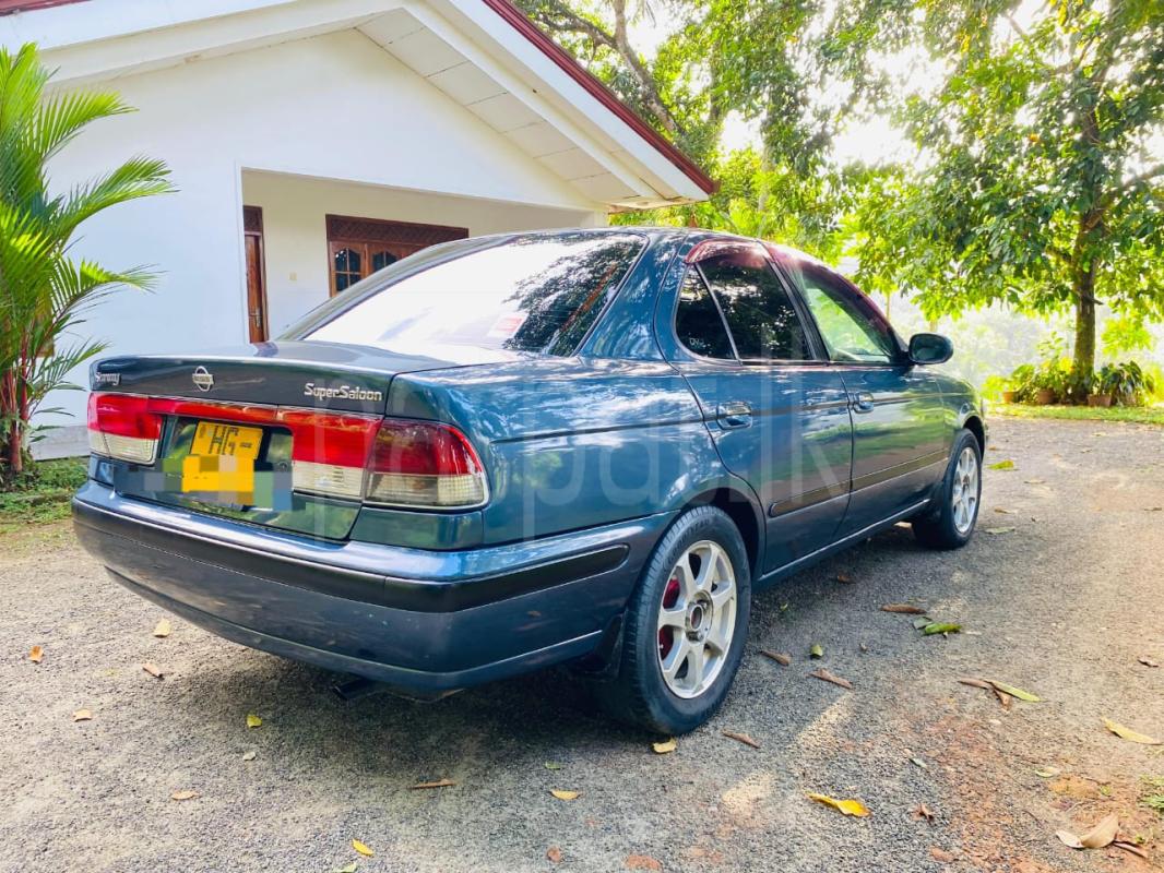 Advertisement image 3