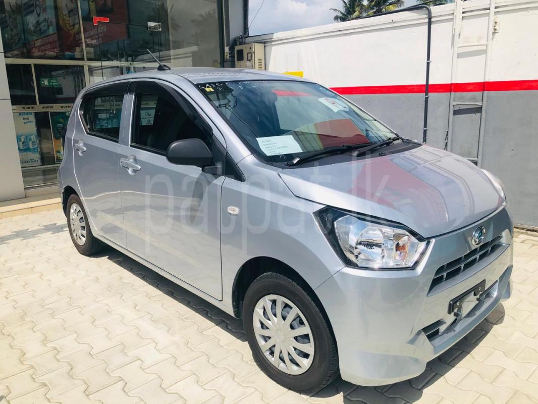 Advertisement image 1