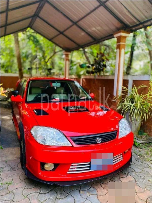 Advertisement image 6