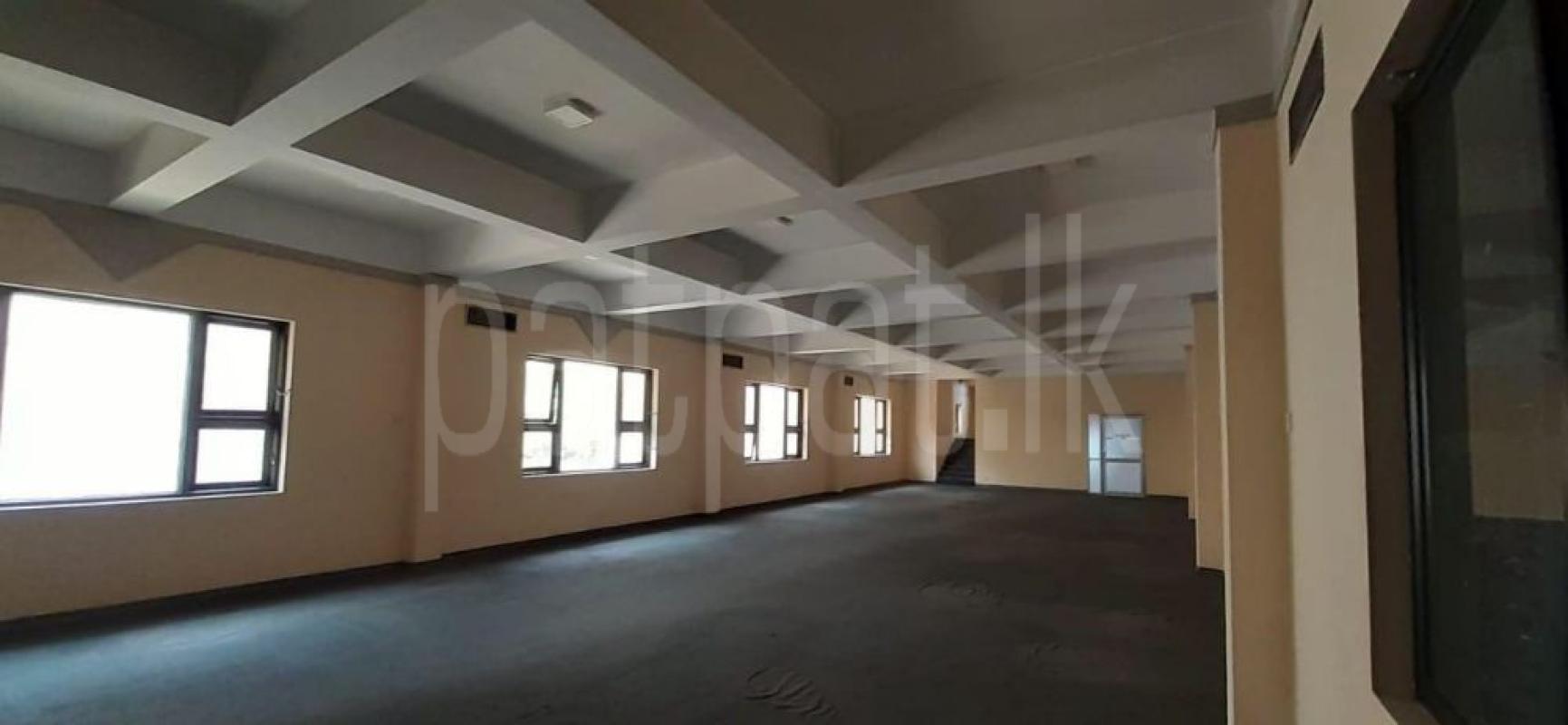 premium-listing-image